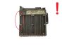 Controller 7700868295 7700102746 7700104481 Renault Magneti 18061