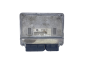 Controller 03E906033L 5WP40194 05 VW Siemens 62635