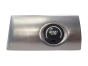 Stop Stop Switch Renault Vel Satis 8200004282 62860001