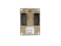 Controller 55181521 IAW5NF.T1 Fiat Magneti Marelli 