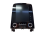 Car Radio Navi A/C Renault Scenic 4 280902508R 0km 1023