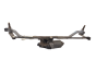 Wiper Mechanism Toyota IQ 159300-2313 85110-74020