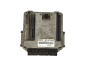 Controller 0281012199 8200520036 8200589839 Renault Bosch 