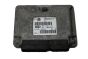 kb1282eby