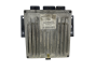 Controller 8200334419 8200414354 R0410B024C Renault Delphi 53279