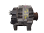 Alternator Renault 7700424582 A13VI209 110A Valeo 1046