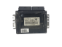 Controller 96801801 5WY5408A Daewoo Kemsco 50818