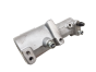 Brake Master Cylinder Toyota Prius 47270-47030