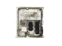 Controller Smart 0003107V006 0261205004 Bosch 25467