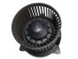 jj6357eby