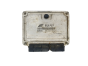 Controller 038906019FA 0281010629 Ford VW 44726