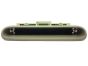 ef4-pk17443eby