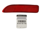 Reflector Light Left Original Dacia Logan Dokker 8200751779