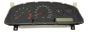 ca8-pk15808eby