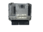 Controller 96950947 0281015569 Opel  Bosch GM 51445