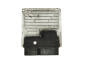 Controller A2711534491 A0014466902 Mercedes Siemens