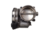 Air Throttle Body Alfa Romeo 0280750053 Bosch