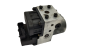 Abs Pump Nissan Almera N16 476605M306 0265216899 1767