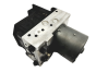 Abs Pump Audi A4 8E0614517 0265950011 Bosch 45581