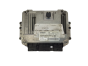 Controller 0281011966 9662670780 9653958980 PSA Bosch 19430