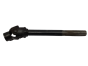 Column Crosspiece 6025105427 Renault Espace 2 12702