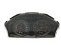 Speedometer/Instrument Cluster Volvo V50 31254776 69199-420T 52385