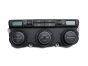 jj5672eby