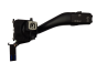 Windscreen Wash Wiper Switch 1K0953519A VW Golf 5 MK5 Touran Caddy 3