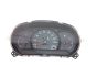 gb1568eby
