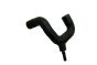 mk10119eby