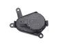 Stepper Motor Citroen Peugeot ECD568 61501b 6447K8 Behr