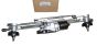Wiper Mechanism Front New Original 288004BG0A Renault Nissan