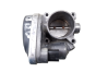 Air Throttle Body 036133062N 408.238/321/007 VWAG 1790
