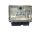 Controller 038906019KG 0281011193 VW Seat Skoda Bosch 62699