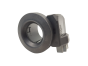 Immobilizer coil Renault Opel Nissan 353007F 8200143408