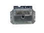 Controller 21584153-3B1 8200298463 8200298457 Renault Sagem 51983
