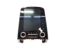 Car Radio Navi A/C Renault Espace 5 280908816R 0km 1024