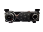 Heater Control Unit Renault Trafic 3 Opel Vivaro B 275105737R E1074267B