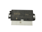 Pdc Parking Module VW Seat Skoda Audi 5Q0919283F