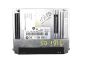 ca2-db1806eby