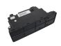 jj7900eby