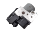 Abs Pump Opel Corsa C 09127108 0273004227 0265216478 1698