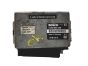 ca2-db1514eby