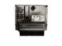 ad8-db7945eby
