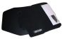 Car Floor Mats New Original 1679622880 Peugeot 308 SW