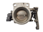 Air Throttle Body Renault 7700875435 AJ0010428B 1.4 1.6 Solex 1396