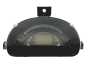 Speedometer/Instrument Cluster Citroen C2 C3 9652008280 G 00 53525