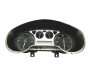 Speedometer/Instrument Cluster Lancia Delta 51835091 503005080101