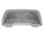 Speedometer/Instrument Cluster Alfa Romeo 164 60614997 25064929