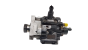 Injection Pump 0445020002 0281002500 1920AZ 2.8 HDI JTD Boxer Jumper 1486